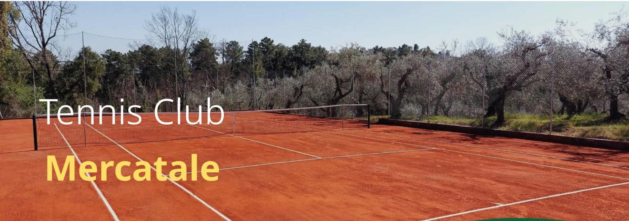 Il Cipresso Toscano Fibra E Comfort Nel Cuore Del Chianti Cozy Flat In The Heart Of Chianti Smart Working! Mercatale Val Di Pesa Εξωτερικό φωτογραφία