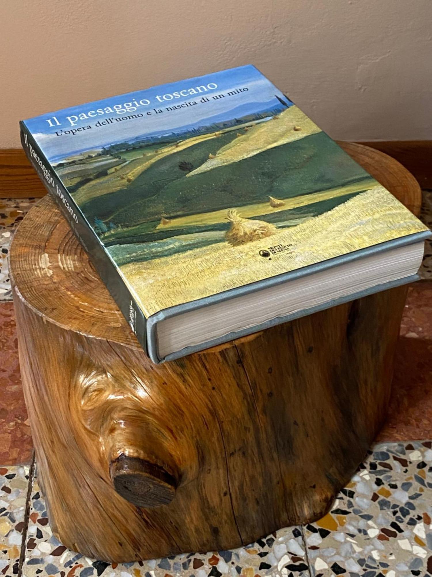 Il Cipresso Toscano Fibra E Comfort Nel Cuore Del Chianti Cozy Flat In The Heart Of Chianti Smart Working! Mercatale Val Di Pesa Εξωτερικό φωτογραφία
