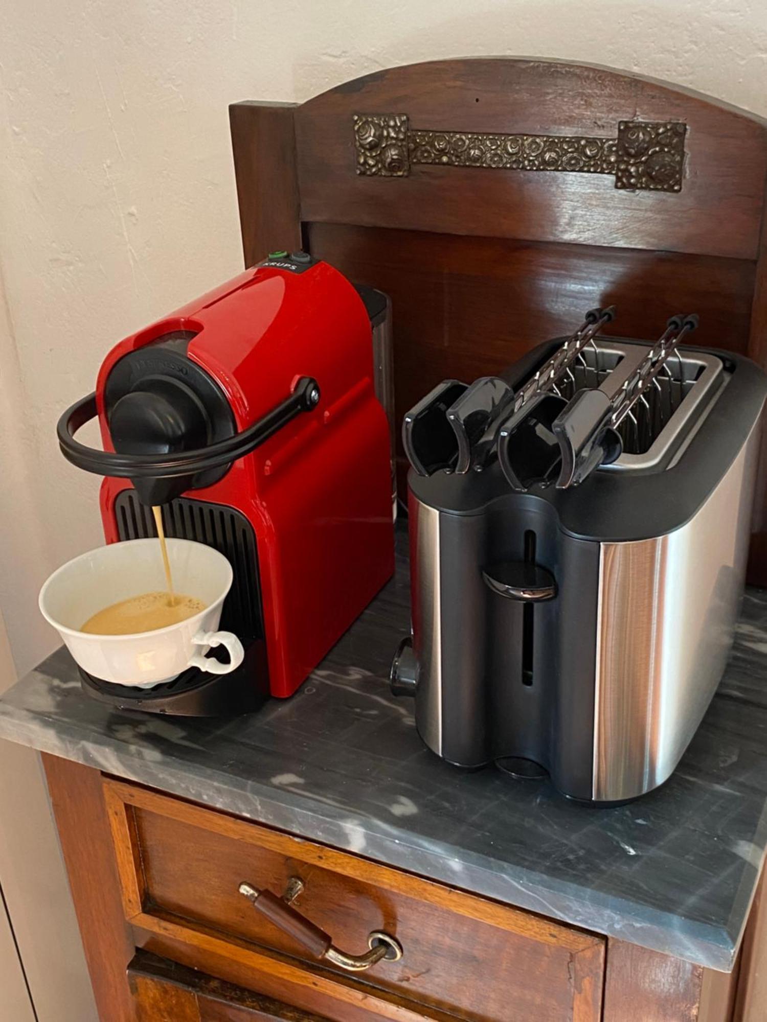 Il Cipresso Toscano Fibra E Comfort Nel Cuore Del Chianti Cozy Flat In The Heart Of Chianti Smart Working! Mercatale Val Di Pesa Εξωτερικό φωτογραφία